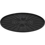 Esschert Design Гумена чинийка за под саксия ø 37 cm Coaster - Esschert Design (ZEE-BPH160)