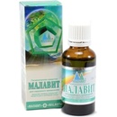 Malavit 50 ml