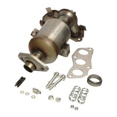 Katalyzátor MAXGEAR 27-6081