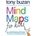 Mind Maps For Kids