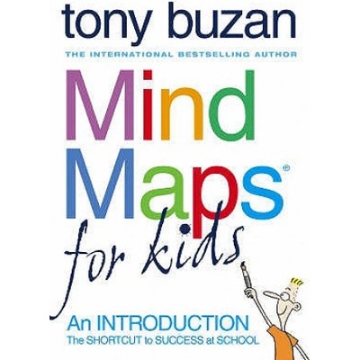 Mind Maps For Kids