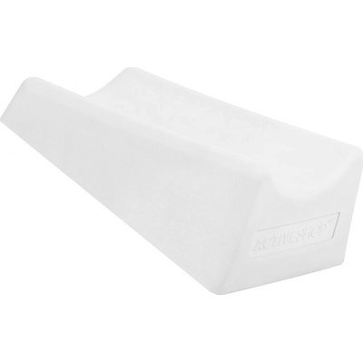 Activeshop Pedikérská podnožka Activ Podo bílá