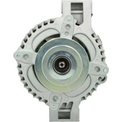 Generátor BV PSH 125.564.120.051 (125564120051)