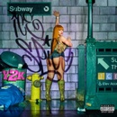 Ice Spice Y2K CD