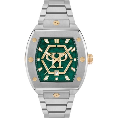 Philipp Plein PWPUA0825