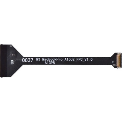 YCX M3 - Testovací Flex Kábel LCD Displeja pre MacBook (0074)