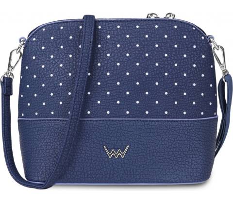 Vuch Cara Dotty Blue