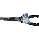 Geko G72011