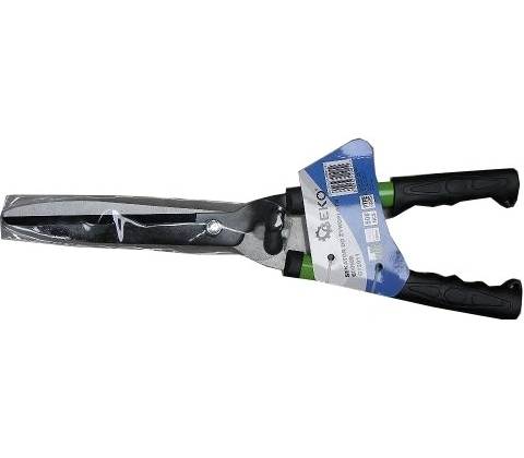 Geko G72011