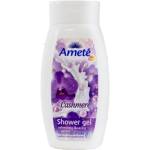 Ameté SG 250ml Крем Кашмир