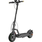 NAVEE ЕЛЕКТРИЧЕСКИ СКУТЕР navee e-scooter n65i ДО 25 КМ/Ч, ПРОБЕГ ДО 65 КМ (6975293673269)