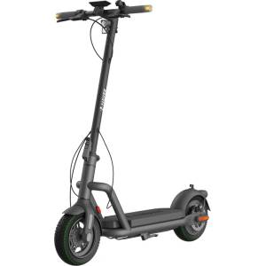NAVEE ЕЛЕКТРИЧЕСКИ СКУТЕР navee e-scooter n65i ДО 25 КМ/Ч, ПРОБЕГ ДО 65 КМ (6975293673269)
