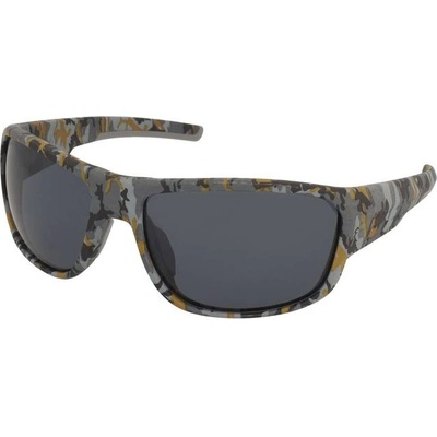 Caterpillar Слънчеви очила Caterpillar CTS 8026 182P