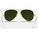 Image 1 of Ray-Ban RB3025 112/17