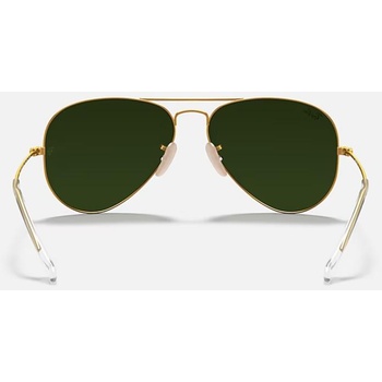 Image 1 of Ray-Ban RB3025 112/17