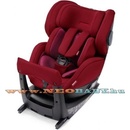 Image 1 of RECARO Salia i-Size