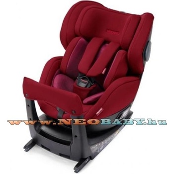 Image 1 of RECARO Salia i-Size