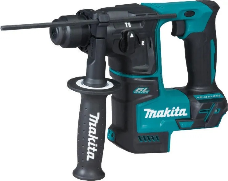 Makita DHR171Z