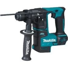 Makita DHR171Z