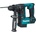 Makita DHR171Z