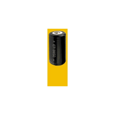 ESP Nabíjecí baterie 900 mAh, Li-Ion, 3,7 V | 18350 – Zbozi.Blesk.cz