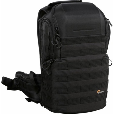 Lowepro Pro Tactic 350 AW II black LP37176-GRL – Zboží Živě