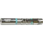 WhirlPower Джобно LED фенерче WhirlPower (WP T M061 01 103)