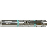 WhirlPower Джобно LED фенерче WhirlPower (WP T M061 01 103)