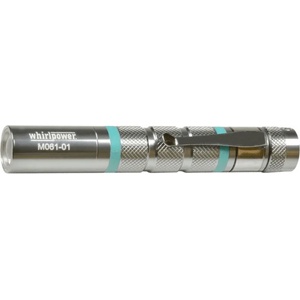 WhirlPower Джобно LED фенерче WhirlPower (WP T M061 01 103)
