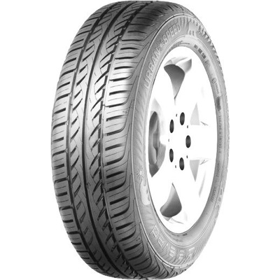 Gislaved Urban Speed 155/65 R13 73T