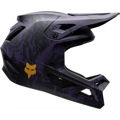 FOX Rampage img print ce (57 - 58)