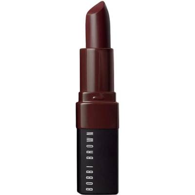 Bobbi Brown Crushed Lipstick rtěnka Hnědá 3,4 g