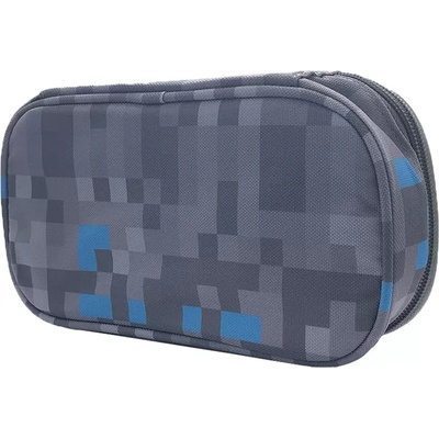 PIXIE CREW Овален несесер Pixie Crew Adventure