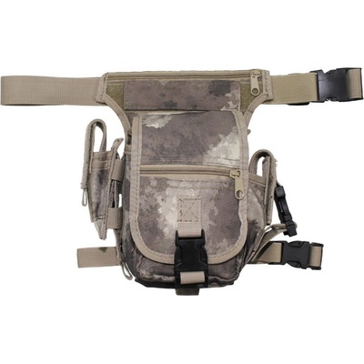 MFH stehenné Hip HDT-camo