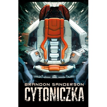 Cytoniczka