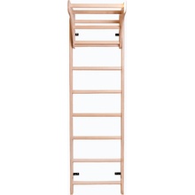 BenchK BK-111