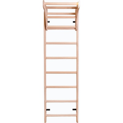 BenchK BK-111