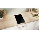 Bosch PKF375FP2E