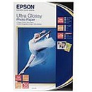 Epson C13S041943
