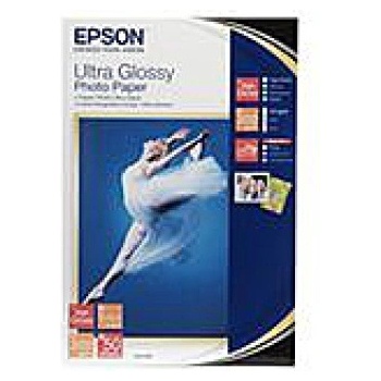 Epson C13S041943