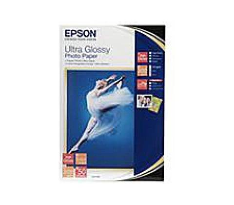 Epson C13S041943