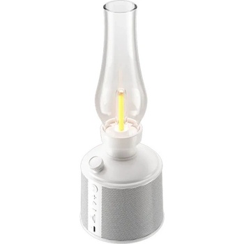 Image 1 of Ttec Nostalglo