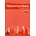 New Opportunities Elementary Test CD Pack