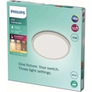 Philips 929002667401