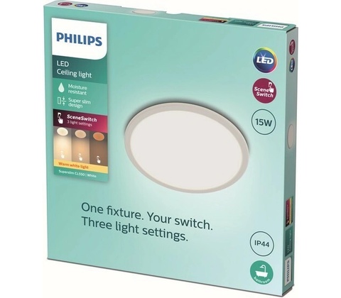 Philips 929002667401