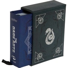 Harry Potter: The Dark Arts Tiny Book
