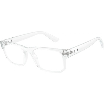 Giorgio Armani ax3135 - 8235 - 54 мъжки (ax3135 - 8235 - 54)
