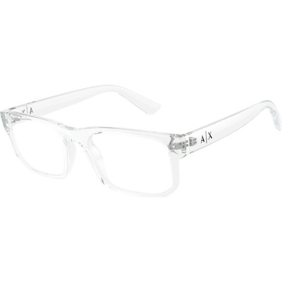 Giorgio Armani ax3135 - 8235 - 54 мъжки (ax3135 - 8235 - 54)