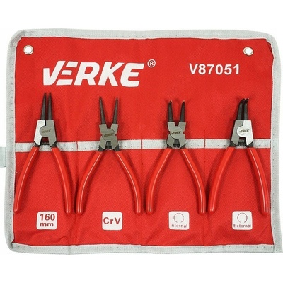 Verke V87051