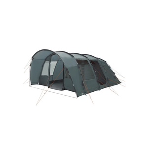 Easy Camp Skarvan 6 Палатка